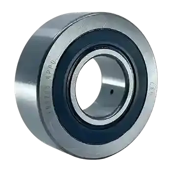 Track rollers LR2 | LR6 | LR52 | LR53